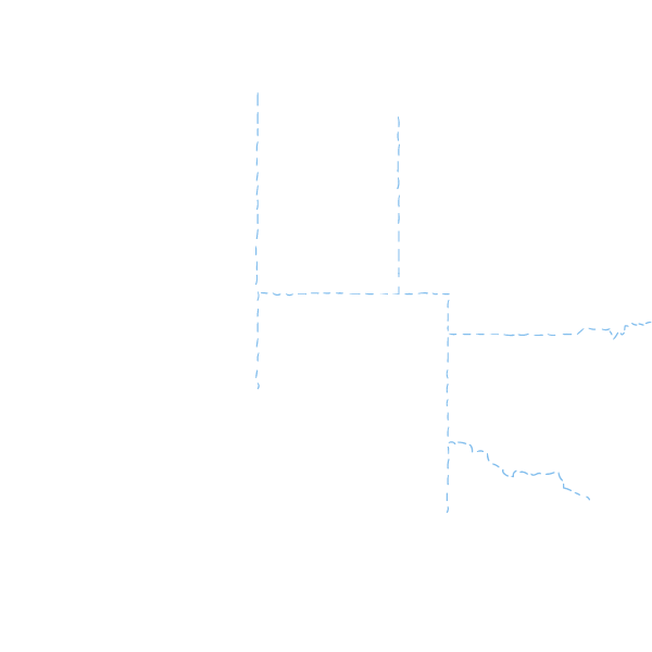 Delivering Across Australia