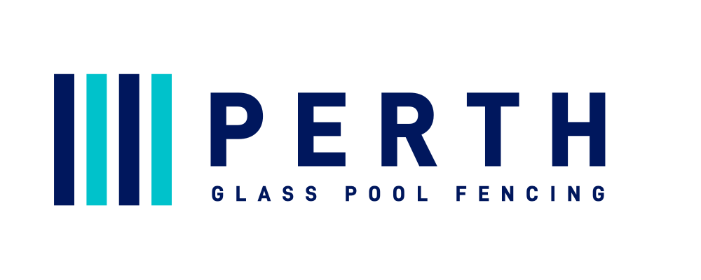 Perth Glass Pool Fencing Solutions